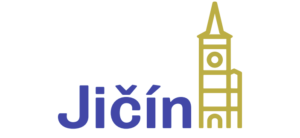 jicin2